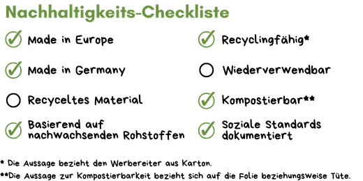 Süßigkeiten_Nachhaltig_Werbeartikel