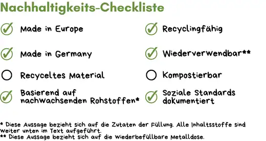 Bio-Lebensmittel_Werbeartikel_Nachhaltig_Logo