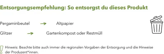 Entsorgung_Werbeartikel_Nachhaltig