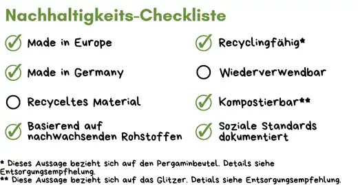 Glitzer_Logo_Werbeartikel_Nachhaltig