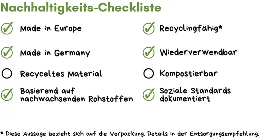 Tic-Tac-Toe-Spiel_Werbeartikel_Nachhaltig_Logo