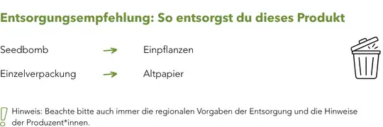 Entsorgung_Werbeartikel_Nachhaltig