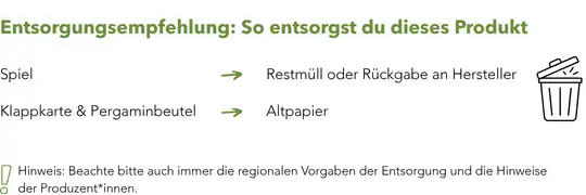 Entsorgung_Werbeartikel_Spiel