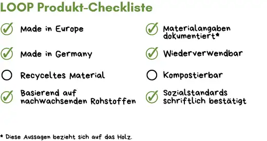 Spiel_Werbeartikel_Logo