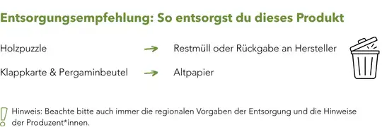 Entsorgung_Holz-Puzzle-Werbeartikel