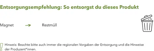 Magnet_Entsorgen_Werbeartikel
