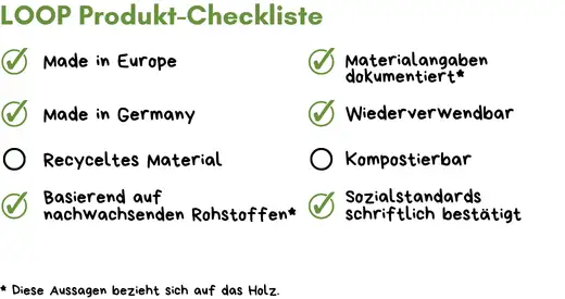 Weihnachtsbaumanhänger_Werbeartikel_Logo