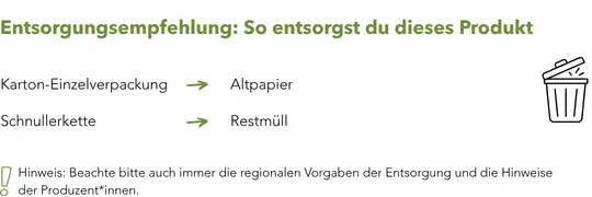 Entsorgung_Werbeartikel_Nachhaltig