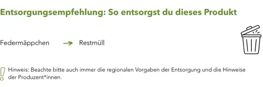 Entsorgung_Werbeartikel_Nachhaltig