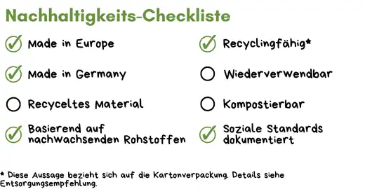 Seife_Logo_Handpflege_Werbeartikel_Nachhaltig