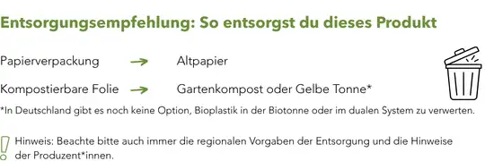 Entsorgung_Werbeartikel_Nachhaltig