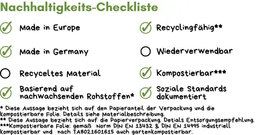 Fruchtgummi_Gummibärchen_Werbeartikel_Nachhaltig_Logo
