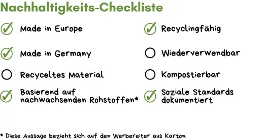 Gummibärchen_Werbeartikel_Nachhaltig_Logo