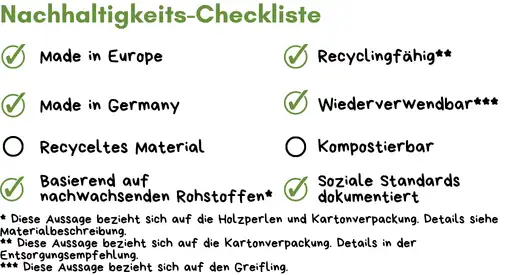 Greifling_Werbeartikel_Logo_Nachhaltig
