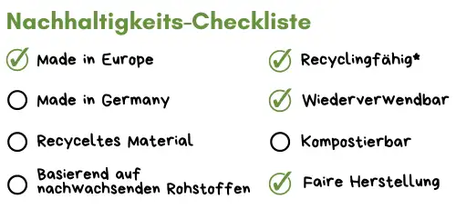 Kaffeebecher_Werbeartikel_Nachhaltig