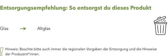 Entsorgung_Werbeartikel_Nachhaltig