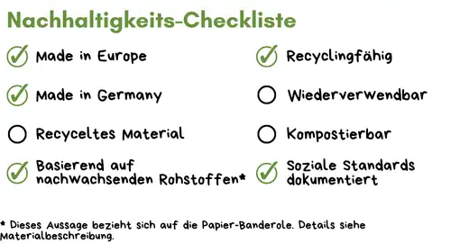 Bonbons_Traubenzucker_Werbeartikel_Nachhaltig_Logo