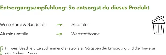Entsorgung_Werbeartikel_Nachhaltig