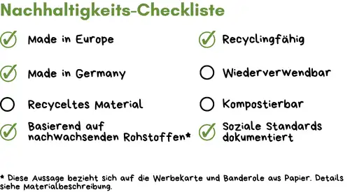 Bonbons_Traubenzucker_Werbeartikel_Nachhaltig_Logo