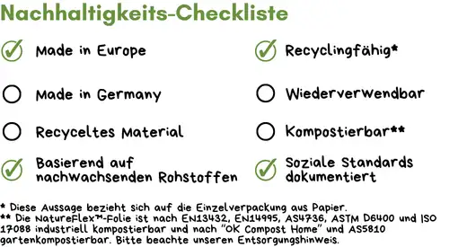 Taschentücher_Werbeartikel_Nachhaltig_Logo