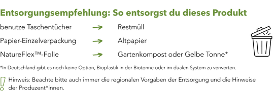 Entsorgung_Werbeartikel_Nachhaltig