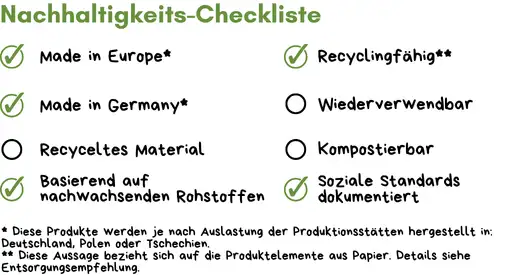 Spiele_Spielzeug_Babyartikel_Logo_Werbeartikel_Nachhaltig