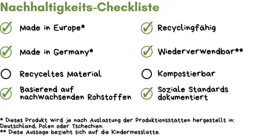 Spiele_Spielzeug_Babyartikel_Logo_Werbeartikel_Nachhaltig