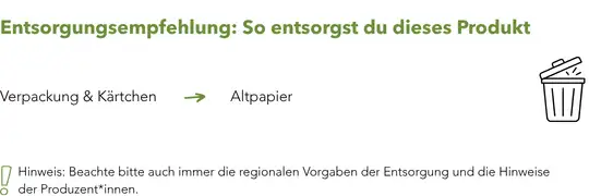 Entsorgung_Werbeartikel_Nachhaltig