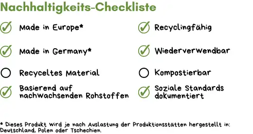 Spiele_Spielzeug_Babyartikel_Logo_Werbeartikel_Nachhaltig