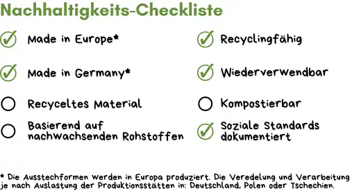 Austrechformen_Werbeartikel_Nachhaltig_Logo