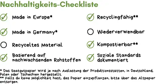Saatgutpapier_Logo_Werbeartikel_Nachhaltig