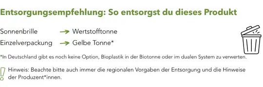 Entsorgung_Werbeartikel_Nachhaltig