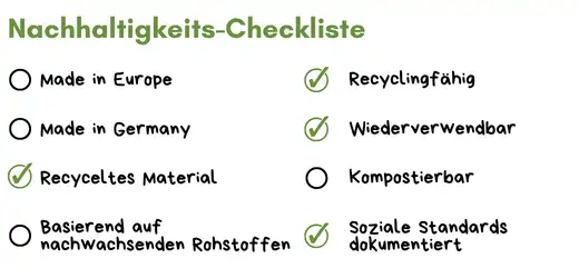 Sonnenbrille_Werbeartikel_Nachhaltig_Logo