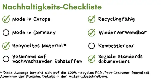 Trinkflasche_Werbeartikel_Nachhaltig_Logo