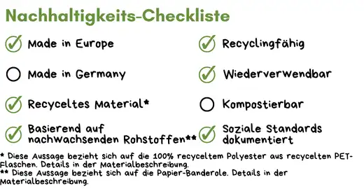 Bandana_Schlauchschal_Werbeartikel_Nachhaltig