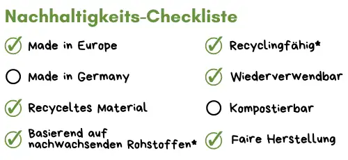 Schnürsenkel_Werbeartikel_Nachhaltig