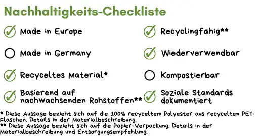 Schnürsenkel_Werbeartikel_Nachhaltig_Logo