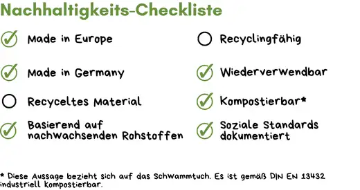 Schwamm_Werbeartikel_Nachhaltig_logo