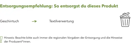 Entsorgung_Werbeartikel_Nachhaltig