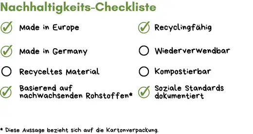 Süßigkeiten_Nachhaltig_Werbeartikel_Logo