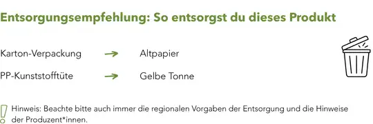 Entsorgung_Werbeartikel_Nachhaltig