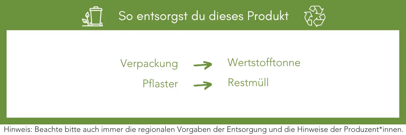 Entsorgung_Werbeartikel_Nachhaltig