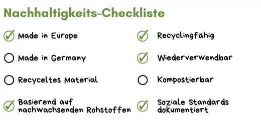 Papiertaschen_Werbeartikel_Nachhaltig_Logo