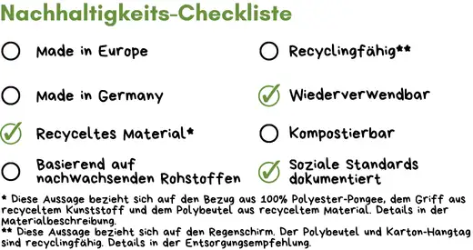 Regenschirm_Regenponcho_Logo_Werbeartikel_Nachhaltig