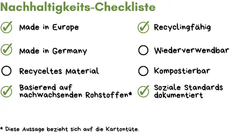Süßigkeiten_Nachhaltig_Werbeartikel_Logo