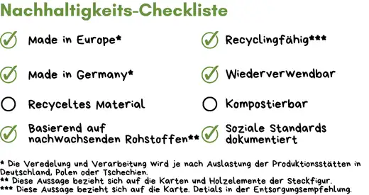 Steckkarte_Weihnachten_Werbeartikel_Nachhaltig_Logo