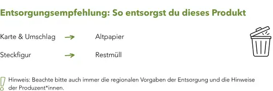 Entsorgung_Werbeartikel_Nachhaltig