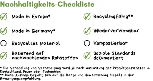 Steckkarte_Weihnachten_Werbeartikel_Nachhaltig_Logo