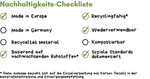 Glaskugel_Weihnachten_Werbeartikel_Nachhaltigkeits-Checkliste
