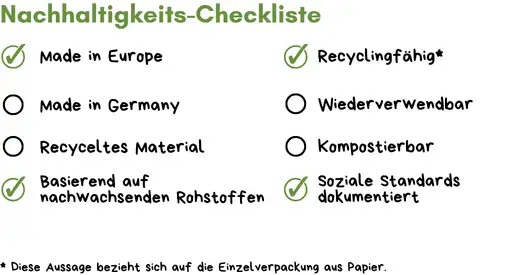 Taschentücher_Werbeartikel_Nachhaltig_Logo_FSC
